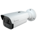 Safire Smart. Bullet IP-camera E1-reeks Nachtkleur Resolutie. 4 Megapixel (2566x1440) Lens 2,8 mm | MIC | LED 30m AI: Classificatie van mens en voertuig. Waterdichting IP67 | PoE (IEEE802.3af)