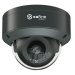 Safire smart dome ip camera grijs