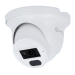 Safire smart dome IP camera met microfoon