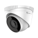 Safire dome IP-camera met PoE - SF-IPT943HA-2E