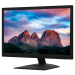 safire LED HD 19.5 inch monitor