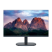 SAFIRE 22inch LED monitor VESA gereed hdmi en vga