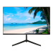 SAFIRE Led monitor 24inch full hd met audio