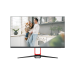 safire oem LED monitor 4K 28 inch