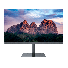 safire LED monitor 4K 28 inch