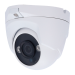 Dome beveiligingscamera 2MP 4in1 HDTVI