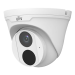 UNV 2MP vaste lens IP-camera met 30m nachtzicht en PoE