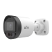 UNV lighthunter 4in1 BNC camera met AHD, HDCVI en TVI 2MP