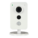 2 MP WiFi IP-camera met alarm