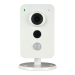 4 MP WiFi IP-camera