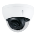 IP Dome Camera 8 Megapixel (3840x2160) Lens 2.8 mm Starlight