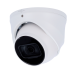 8 MP IP Bullet Camera Ultra Bereik