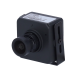 Dahua OEM 4 MP pinhole IP-camera met starlight