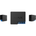 ajax Wallswitch transmitter voor tussen max 230V stroomtoevoer van apparatuur 