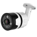 OEM 2mp 4in1 ECO bullet camera, 180 graden kijkhoek, 30m infrarood, weerbestendig IP66, 3DNR, WDR