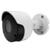 OEM 5mp 4in1 bullet camera, 120 graden kijkhoek, 30m smd led infrarood, weerbestendig IP66, 2DNR