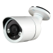 OEM 5mp 4in1 pro bullet camera, 90 graden kijkhoek, 30m infrarood, weerbestendig IP66, 2DNR, IR cut