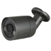 OEM 5mp 4in1 bullet camera, pro range, 90 graden kijkhoek, 30m array infrarood, weerbestendig IP66, 2DNR, 