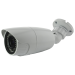 OEM 1,3mp 4in1 ECO bullet camera, varifocale lens, 40m infrarood, weerbestendig IP66, 2D-NR