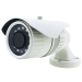 OEM 5mp 4in1 bullet camera, 90 graden kijkhoek, 20m smd infrarood led, weerbestendig IP66, aptina scan, 2DNR