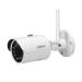 Dahua IPC-HFW1320S-W extra scherpe wifi ip bullet bewakingscamera 3MP