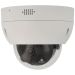 Dahua kopie vandaalbestendige 5M IP-camera plug & play Dahua systemen