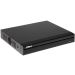 Dahua DH-XVR5116HS-X dvr recorder tot 5mp alles in 1