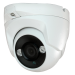 OEM 2mp 4in1 dome camera, 90 graden kijkhoek, 30m infrarood, IP66 weerbestendig, ECO range, ICR cut