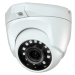 OEM 2mp 4in1 dome camera, 140 graden kijkhoek, infrarood 30m zicht, weerbestendig IP66, 2D-NR