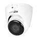 OEM 5mp 4in1 dome camera, 120 graden kijkhoek, 30m infrarood, ECO range, weerbestendig IP66, ICR filter