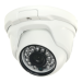 OEM 720p HDCVI dome camera geschikt voor buiten