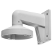 Hikvision DS-1273ZJ-135