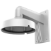 Hikvision DS-1273ZJ-DM25-M1