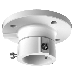 hikvision-ds-1663zj