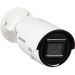 Hikvision pro ip bullet bewakingscamera mensen auto detectie