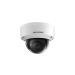 Hikvision DS-2CD2185FWD-IS 8MP 4K IP Dome camera voor buiten