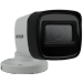 Hikvision 8MP bullet 4in1 camera met Exir nachtzicht