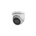 Hikvision Turbo 5MP HDoC Turret Camera voor Buiten