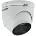 Hikvision dome AHD camera 5mp 30 meter nachtzicht