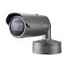 Samsung Wisenet PNO-A9081R 4K AI Bulletcamera met Gemotoriseerde Lens