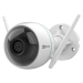 EZVIZ EZ-C3WN 2MP WiFi mini bullet camera met microfoon