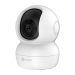 EZVIZ TY1 WiFi pan tilt camera met smart tracking