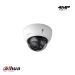 WDR cctv bewakingscamera cvbs-hdcvi (4MP) 12volt breekvrij