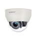 Samsung HCD-6070RP 2MP Dome Camera voor binnen