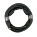 HDMI 10m kabel