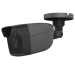 Safire ip poe 4mp bullet camera, weerbestendig, 120 graden kijkhoek, 30m nachtzicht