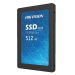 Hikvision 2,5inch SSD 512GB