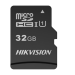 MicroSD kaart 32GB