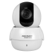 Hikvision 2mp ip wifi bodybox camera, 120 graden kijkhoek, sd opname, audio, smartphone gebruik, live meekijken