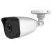 Hikvision 2mp ip poe bullet camera, 120graden kijkhoek, metalen behuizing, IP67 weerbestendig, 30m exir infrarood